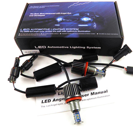 bmw led angel eye,bmw led angel eye NEWEST 80W,bmw led angel eye NEWEST 80W Cree led,NEWEST 80W CREE LED Angel Eye Halo Light Bulb,E92 BMW NEWEST 80W Angel eye,Cree NEWEST 80W Led Angel eye,bmw angel eye headlight,Topcity BMW angel eyes led bulb,NEWEST 80W cree led angel eye,BMW E92 led angel eye,E92-NEWEST 80W Bmw angel eye,Cree
	   NEWEST 80W led angel eye,NEWEST 80W cree led bmw marker,Bmw angel eyes upgrade,BMW angel eyes installation,NEWEST 80W cree chip led e92,High power cree led BMW angel eye,NEWEST 80W cree high power led bmw marker,H8 Bmw cree led angel eye,BMW Angel eyes NEWEST 80W cree led,BMW E92 Cree led angel eyes upgrade,BMW Led CRee Hid Halo LED Angel Eyes E92,BMW E92 Angel Eyes,Angel Eyes H8 BMW e92 e93,Angel Eyes Update,E92 Angel Eye bulbs,Cree NEWEST 80W H8 led marker,CREE H8 NEWEST 80W led angel eyes,NEWEST 80W CREE LED Angel EyeS,BMW H8 NEWEST 80W CREE LED Angel Eyes Halo Rings Marker Upgrade Bulbs Kit,H8 BMW LED ANGEL EYE UPGRADE - NEWEST 80W CREE 8 LED,NEWEST 80W Cree Angel Eyes,CREE BMW H8 LED Angel Eyes Halo Ring Light Bulb NEWEST 80W E90 E92,BMW H8 NEWEST 80W CREE LED Angel Eyes Halo Rings Light Bulbs,BMW Angel Eyes H8 NEWEST 80W CREE LED Marker Kit,NEWEST 80W Cree Chip LED H8 Angel Eyes for BMW,H8 BMW LED Angel EYE Upgrade NEWEST 80W Cree 8 LED,h8 bmw led angel eye upgrade car led, auto led Manufacturer, Supplier, Exporter, Factory-